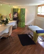 Naturheilpraxis Natürlich Bild 2