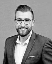 LVM Versicherung Kevin Fischer - Versicherungsagentur Bild 1