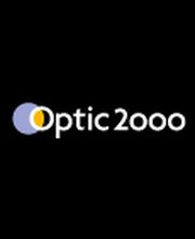 Optic 2000 image 8