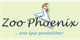 ZOO PHOENIX Silvia Gust