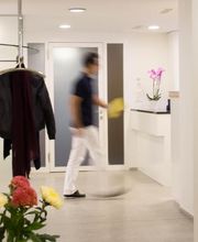 Dr. med. Pfammatter Alain Bild 6