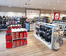 RENO Bild 3