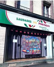Saudades do Portugal image 1