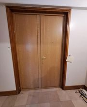Multi Menuiserie 27 image 6