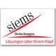 Siems Bedachungen, Inh. Torsten Siems