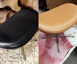 Lederrepair24 Bild 17