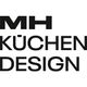 MH Küchendesign