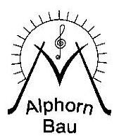 Alphorn Bau Müller Steffenberg
