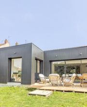 Ocordo Travaux Lille image 5