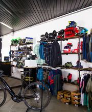 Gallery Cliente