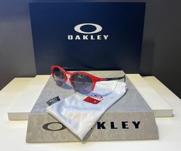 Opticien Krys image 2