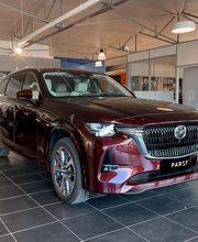 Mazda Périgueux - PAROT image 11