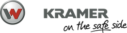 Kramer-Werke GmbH