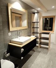 Hotel Furka AG Bild 5