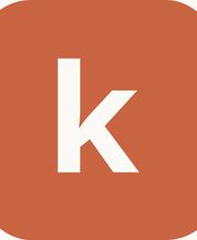 kihelfer24 Bild 2
