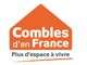 Combles d'en France