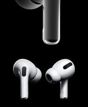 Elektro Mehmet Sevim Bild 1