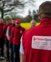 FlameSpeed SARL image 1