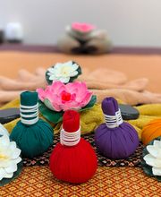 Verschiedene Eigenschaften