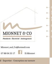 Mionnet and Co image 8