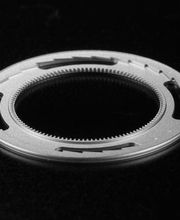 Matthey Décolletages SA Bild 6