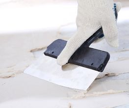 Dekor-Maler GmbH Bild 5