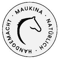 Maukinashop