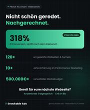 Snackable Ads Bild 3