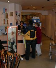 Pernin Nathalie image 8