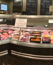 Boucherie Bruno Clerc Sàrl Bild 1