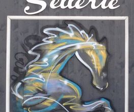 Reille Marilyn image 7