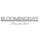 logo_bloomingday.jpg