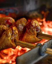 12 Cuts Brazilian Steakhouse image 7