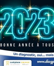 Diag Précision - Diagnostics Immobiliers image 11