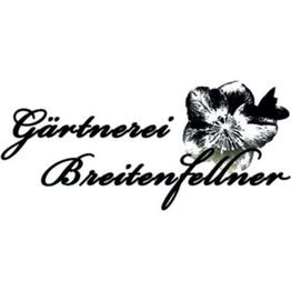 Gärtnerei Breitenfellner GbR