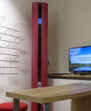 Augenoptik Kasmekat Bild 2