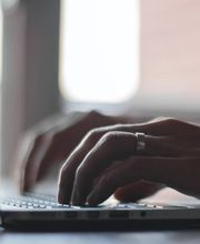 RecoveryLab Datenrettung Stuttgart Bild 1