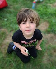 Margaret George School and Child Care Center image 2