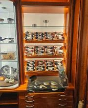 Pfeifen Diehl by WOLSDORFF TOBACCO GmbH Bild 7