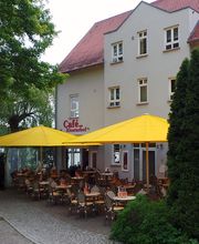 Café am Klosterhof Bild 1