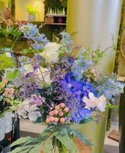 KURECK FLORISTIK Bild 4