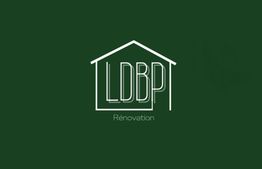LDBP Rénovation