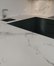 Hebel Mebel image 12