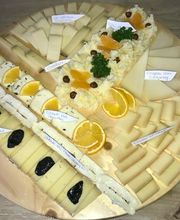 Traiteur Quiquerez SARL Bild 13