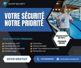 Autop Security image 1