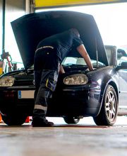 Rodi Motor Services imagen 5