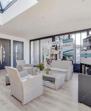 L'Expert Fenêtre Franck Evain et Fils image 16