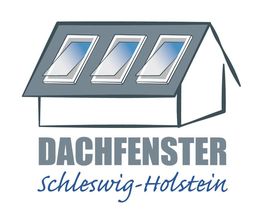 Dachfenster Schleswig-Holstein Bild 1