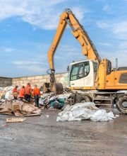 Sobeloc Recycling image 11