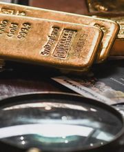 Godot Et Fils image 9